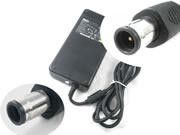 DELL 19.5V 11.8A 筆電變壓器， 筆電電源供應器，筆電充電器 9.0 x 6.0mm 