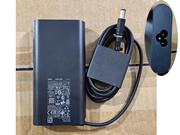 DELL 19.5V 12.31A 筆電變壓器， 筆電電源供應器，筆電充電器 7.4 x 5.0mm 