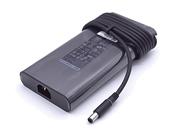 DELL 19.5V 12.31A 筆電變壓器， 筆電電源供應器，筆電充電器 7.4 x 5.0mm 
