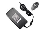 DELL 19.5V 12.3A 筆電變壓器， 筆電電源供應器，筆電充電器 7.4 x 5.0mm 