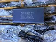 DELL 19.5V 14.36A 筆電變壓器， 筆電電源供應器，筆電充電器 7.4 x 5.0mm 