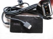 DELL 19.5V 2.31A 筆電變壓器， 筆電電源供應器，筆電充電器 