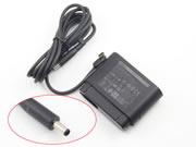 DELL 19.5V 2.31A 筆電變壓器， 筆電電源供應器，筆電充電器 4.5 x 3.0mm 
