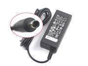 DELL 19.5V 2.31A 筆電變壓器， 筆電電源供應器，筆電充電器 4.5 x 3.0mm 