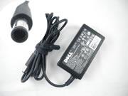DELL 19.5V 2.31A 筆電變壓器， 筆電電源供應器，筆電充電器 7.4 x 5.0mm 