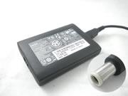 DELL 19.5V 2.31A 筆電變壓器， 筆電電源供應器，筆電充電器 7.4*5.0mm 