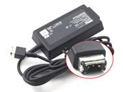 DELL 19.5V 2.31A 筆電變壓器， 筆電電源供應器，筆電充電器 