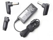 DELL 19.5V 3.34A 筆電變壓器， 筆電電源供應器，筆電充電器 4.5 x 3.0mm 