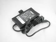 DELL 19.5V 3.34A 筆電變壓器， 筆電電源供應器，筆電充電器 7.4 x 5.0mm 