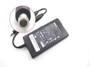 DELL 19.5V 3.34A 筆電變壓器， 筆電電源供應器，筆電充電器 7.4 x 5.0mm 