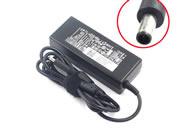 DELL 19V 4.62A 筆電變壓器， 筆電電源供應器，筆電充電器 4.5 x 3.0mm 