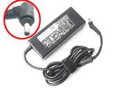 DELL 19.5V 4.62A 筆電變壓器， 筆電電源供應器，筆電充電器 3.5 x 1.0mm 
