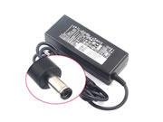 DELL 19.5V 4.62A 筆電變壓器， 筆電電源供應器，筆電充電器 4.5 x 3.0mm 