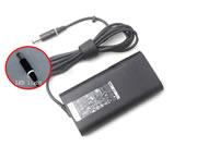 DELL 19.5V 4.62A 筆電變壓器， 筆電電源供應器，筆電充電器 7.4 x 5.0mm 