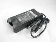 DELL 19.5V 4.62A 筆電變壓器， 筆電電源供應器，筆電充電器 7.4 x 5.0mm 