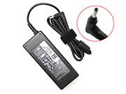 Dell 19.5V 4.62A 筆電變壓器， 筆電電源供應器，筆電充電器 4.0 x 1.7mm 