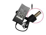 DELL 19.5V 6.7A 筆電變壓器， 筆電電源供應器，筆電充電器 4.5 x 3.0mm 