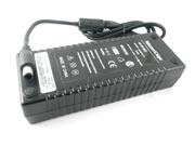 DELL 19.5V 6.7A 筆電變壓器， 筆電電源供應器，筆電充電器 7.4 x 5.0mm 