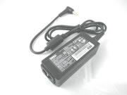 DELL 19V 1.58A 筆電變壓器， 筆電電源供應器，筆電充電器 5.5 x 1.7mm 