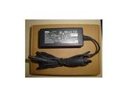 DELL 19V 2.64A 筆電變壓器， 筆電電源供應器，筆電充電器 