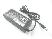 DELL 19V 3.16A 筆電變壓器， 筆電電源供應器，筆電充電器 5.5 x 2.5mm 