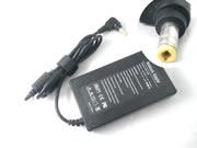 DELL 19V 3.42A 筆電變壓器， 筆電電源供應器，筆電充電器 5.5 x 2.5mm 