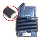 DELL 20V 3.25A 筆電變壓器， 筆電電源供應器，筆電充電器 