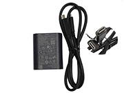 DELL 20V 3A 筆電變壓器， 筆電電源供應器，筆電充電器 