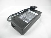DELL 20V 4.5A 筆電變壓器， 筆電電源供應器，筆電充電器 