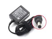 DELL 5.4V 2.41A 筆電變壓器， 筆電電源供應器，筆電充電器 3.5 x 2.1mm 
