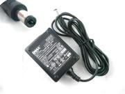 DELL 5V 3A 筆電變壓器， 筆電電源供應器，筆電充電器 5.5 x 2.5mm 