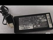 Delta 12V 1.5A 筆電變壓器， 筆電電源供應器，筆電充電器 