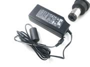 DELTA 12V 3.33A 筆電變壓器， 筆電電源供應器，筆電充電器 5.5 x 2.5mm 