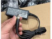 Delta 12V 3A 筆電變壓器， 筆電電源供應器，筆電充電器 5.5 x 2.1mm 