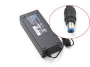 DELTA 15V 5A 筆電變壓器， 筆電電源供應器，筆電充電器 6.4 x 3.0mm 