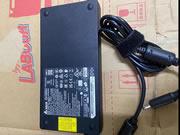 Delta 19.5V 14.36A 筆電變壓器， 筆電電源供應器，筆電充電器 5.5 x 1.7mm 