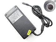 DELTA 19.5V 16.9A 筆電變壓器， 筆電電源供應器，筆電充電器 7.4 x 5.0mm 