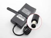 DELTA 19.5V 7.7A 筆電變壓器， 筆電電源供應器，筆電充電器 7.4 x 5.0mm 