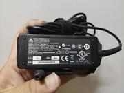 Delta 19V 1.58A 筆電變壓器， 筆電電源供應器，筆電充電器 5.5 x 2.1mm 