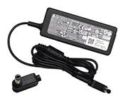 Delta 19V 2.37A 筆電變壓器， 筆電電源供應器，筆電充電器 5.5 x 1.7mm 