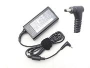 ACER 19V 3.42A 筆電變壓器, 筆電電源供應器,筆電充電器 3.0 x 1.0mm