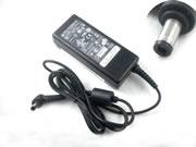 DELTA 19V 3.42A 筆電變壓器， 筆電電源供應器，筆電充電器 5.5 x 2.5mm 