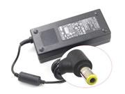 DELTA 19V 6.32A 筆電變壓器， 筆電電源供應器，筆電充電器 6.5 x 3.0mm 