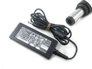 DELTA 20V 2A 筆電變壓器， 筆電電源供應器，筆電充電器 5.5 x 2.5mm 