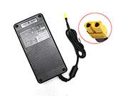 Delta 24V 15A 筆電變壓器， 筆電電源供應器，筆電充電器 