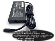 Delta 48V 5A 筆電變壓器， 筆電電源供應器，筆電充電器 