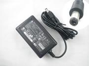 DELTA 5V 2A 筆電變壓器， 筆電電源供應器，筆電充電器 5.5 x 2.5mm 