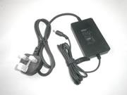 DELL 15V 3A 筆電變壓器， 筆電電源供應器，筆電充電器 5.5 x 2.5mm 