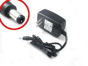DVE 12V 2A 筆電變壓器， 筆電電源供應器，筆電充電器 5.5 x 2.5mm 