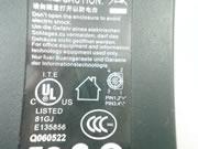 DVE 12V 6.67A 筆電變壓器， 筆電電源供應器，筆電充電器 